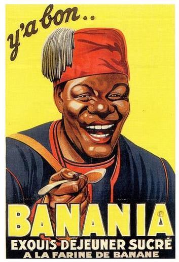 banania-1